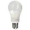 MARI LED Sensor E27 11W 4000K neutrální NW 1055lm žárovka Náhled obrázku produktu 2