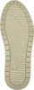 Bagatt Damen Stiefeletten D31AMC5150005221-5221 Farbe: Produktbild-Vorschau 7