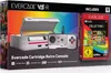 Blaze Evercade VS-R Solo & Activision Coll. 1 Cartr. Bundle Produktbild-Vorschau 2