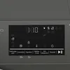 BEKO Wärmepumpentrockner Trockner 8kg SteamCure Aquawave Produktbild-Vorschau 6