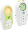 LeapFrog LF80 Audio Baby Monitor, Digital Technology, Long Produktbild-Vorschau 9