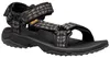 Teva Men's Terra Fi Lite - Trekkingsandale, Größe:43 (US Produktbild-Vorschau 16
