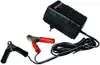 Chargeur ANSMANN pour batteries au plomb de 2 à 24 V, 2,4 à Voir les images du produit 15