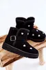 Big Star Schuhe KK374243 Produktbild-Vorschau 12