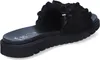 Damen Pantolette Kent-Sport 37 Produktbild-Vorschau 34