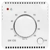 Vochtigheidssensor, type Elektrobock SN130, voor Productafbeelding-voorbeeld 6