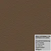 Boxspringbett ROGER  120x200 mit 2 Bettkästen, Produktbild-Vorschau 3