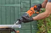 Black&Decker Säbelsäge,750W BES301 Produktbild-Vorschau 16