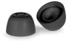 6 x Écouteurs en Silicone Embouts d'oreilles pour Google Voir les images du produit 2