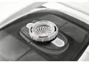 INTEX Poolroboter ZX500R kabelloser automatischer Produktbild-Vorschau 29