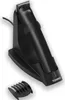 ECO XS Lithium Black Produktbild-Vorschau 8