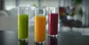 Szklanki KROSNO Pure Juice, zestaw 6 sztuk, 230 ml Podgląd zdjęcia produktu 9