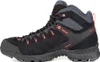 Salewa Schuhe MS Alp Mate Mid WP, 613840996 Produktbild-Vorschau 21