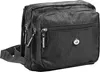 Chiemsee Umhängetasche Apanatschi Damen 020308 schwarz Produktbild-Vorschau 11