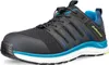 Halbschuh Breeze Impulse Low,ESD,HRO,SRA,S1P, Gr.45 Produktbild-Vorschau 20