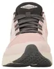 Des chaussures K-Swiss 94891520MXXA Voir les images du produit 3
