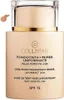 Collistar Even Finish Foundation Plus Primer 24h Perfect Voir les images du produit 5