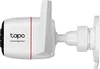 TP-Link Tapo Outdoor Security Wi-Fi Camera Náhled obrázku produktu 27