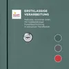 SMART PARCEL BOX™ Großer Paketbriefkasten mit gebogenem Produktbild-Vorschau 7
