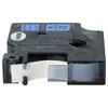 vhbw Schriftband-Kassette kompatibel mit Dymo Rhino 6000, Produktbild-Vorschau 9