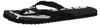 Puma Boty Epic Flip V2, 36024803 Náhled obrázku produktu 41