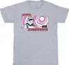 Star Wars - "Imperial" T-Shirt für Herren BI45964 (L) Produktbild-Vorschau 1
