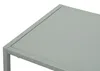 Regal MCW-P98, Wohnregal Standregal Ablageregal, Industrial Produktbild-Vorschau 2