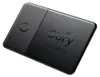 Carte eufy Security SmartTrack, compatible avec iOS, Voir les images du produit 7