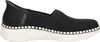 Skechers Slip-Ins:Wilshire BLVD - Journey To  Sportief - Produktbild-Vorschau 4