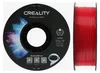 Filamento CR-PETG, color rojo, para impresión 3D (rojo, 1 Vista previa de la imagen del producto 5