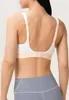 TRIUMPH Triaction Hybrid Lite P EX 0003 WHITE 75C Produktbild-Vorschau 15