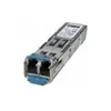 Cisco Classic SFP-10G-LR= Cisco Transceiver-Modul Podgląd zdjęcia produktu 3