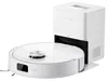 Roborock Q10 VF+ Weiß Produktbild-Vorschau 3