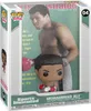 Sports Illustrated - Muhammad Ali 4 Funko Pop! Magazine Produktbild-Vorschau 1