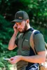 3M Peltor EEP-100 EU OR aktiver Gehörschutz / Produktbild-Vorschau 2