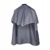 PONIK'S Friseurumhang zum Schneiden 145x125 - JP028 Produktbild-Vorschau 2