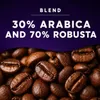 KUGA Espresso zrnková káva 250 g, belgické pražení, 30% Náhled obrázku produktu 8