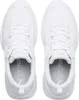 Puma Damen Sneaker 'Cilia' white/gray/violet/silver, Produktbild-Vorschau 25
