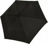 doppler parapluie de poche parapluie Zero Magic Uni Simply Voir les images du produit 3