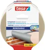 Tesa 55735-00014-00 Nastro di posa 25mx50mm Anteprima dell’immagine prodotto 1