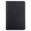 Samsung Galaxy Tab S4 10.5 360° Schutzhülle Case Cover Produktbild-Vorschau 2