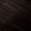Goldwell Topchic The Naturals, Brązowy, 4NA, Mid Natural Podgląd zdjęcia produktu 12