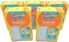 Swiffer Staubmagnet Nachfüllpackung 25er Produktbild-Vorschau 17