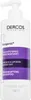 A product shot of a shampoo bottle. Produktbild-Vorschau