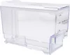 Wassertank für Kühlteil SAMSUNG DA97-15758A in Produktbild-Vorschau 4