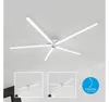 BRILONER Deckenleuchte LED 5xLED 24W alu Produktbild-Vorschau 5
