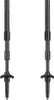 LEKI Trekkingstöcke Wanderstöcke »Black Series SLS XTG« Produktbild-Vorschau 9