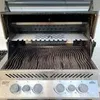 Edelstahl Multistation | Warmhalterost für Napoleon Náhľad obrázku produktu 7