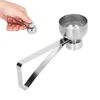 Egg Topper Cutter,Eierschalenschneider,Eieröffner aus Produktbild-Vorschau 5