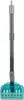 TRIXIE Kehrschaufel mit Harke - grau/blau - 57–102 cm Produktbild-Vorschau 6